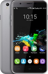 Замена динамика на телефоне Oukitel U7 Max в Нижнем Тагиле